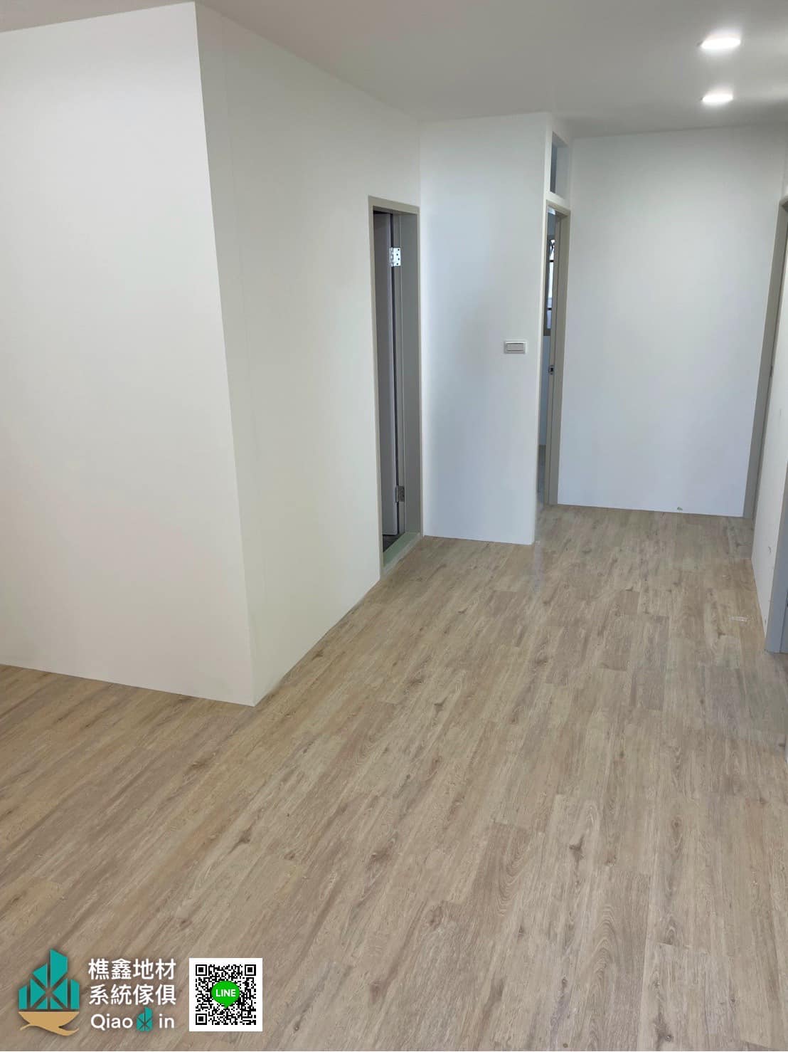 台北住宅｜PVC｜上水｜YW120