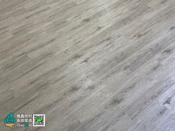 中和住宅｜PVC｜上水｜YW121