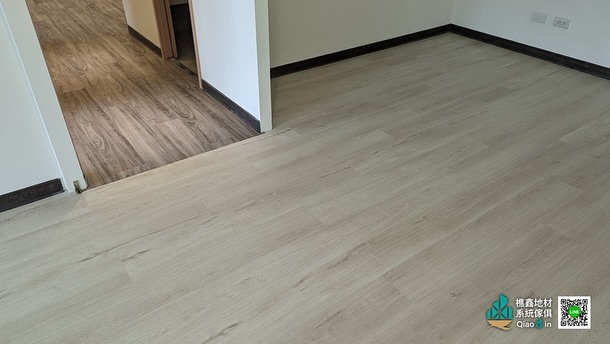 八里住宅｜PVC｜DECORIA｜3330/3154