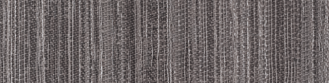LOOM+ FQ-2401