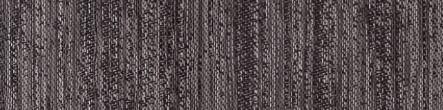 LOOM+ FQ-2402