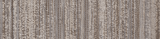 LOOM+ FQ-2403