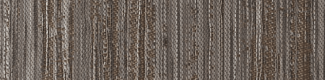 LOOM+ FQ-2404