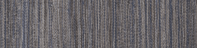 LOOM+ FQ-2405