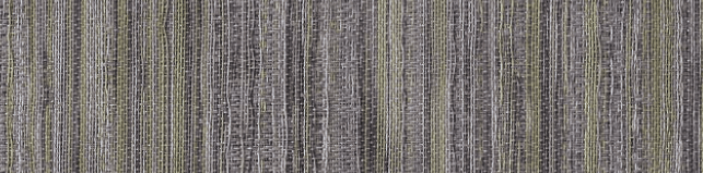 LOOM+ FQ-2406