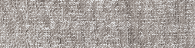 LOOM+ FQ-2501