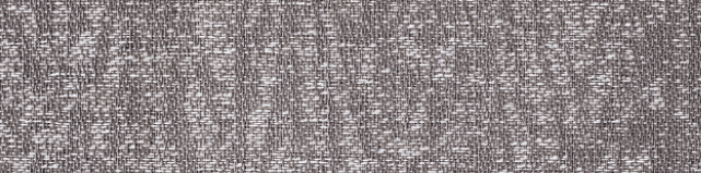 LOOM+ FQ-2502
