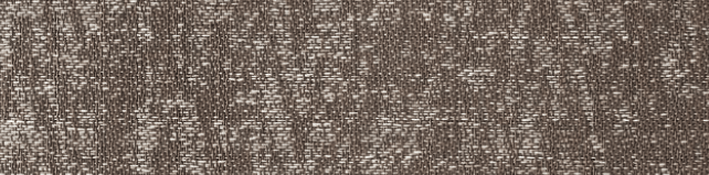 LOOM+ FQ-2503