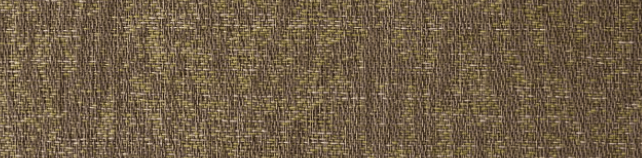 LOOM+ FQ-2504