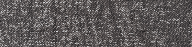 LOOM+ FQ-2505