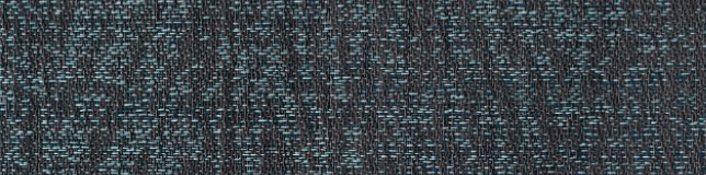 LOOM+ FQ-2506