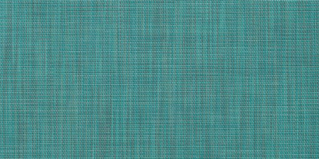 LOOM+ FT-2202