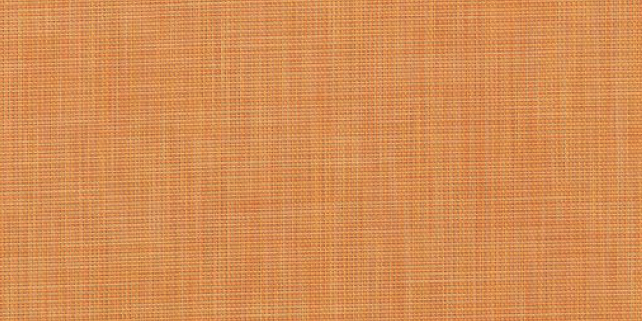 LOOM+ FT-2211