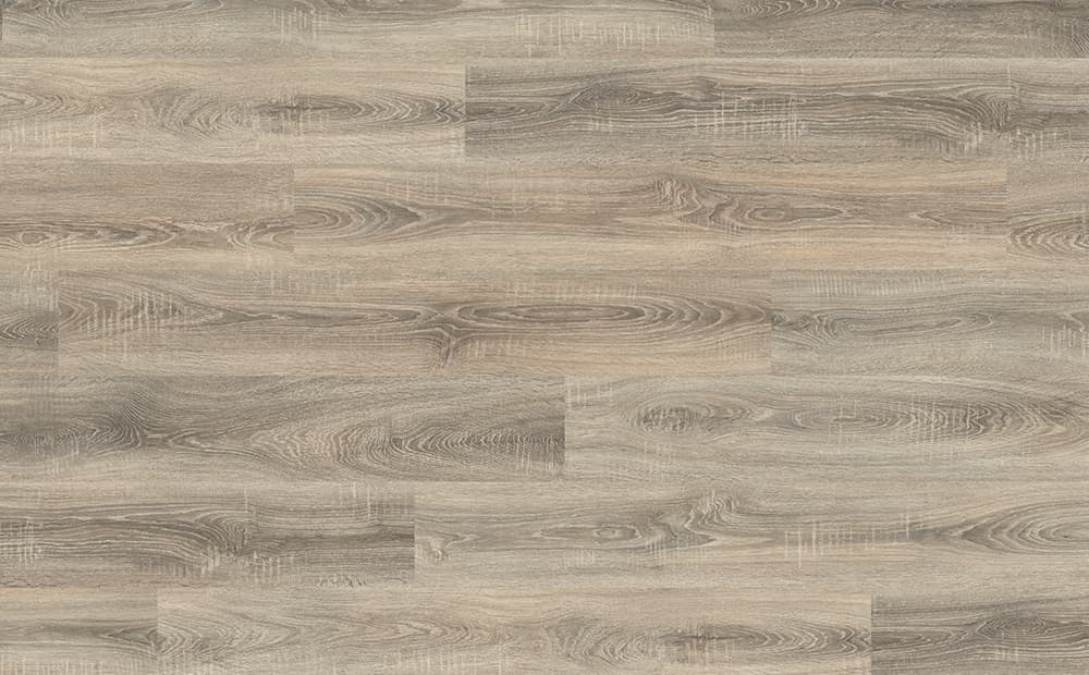 EGGER EPL 036 巴多利諾灰橡