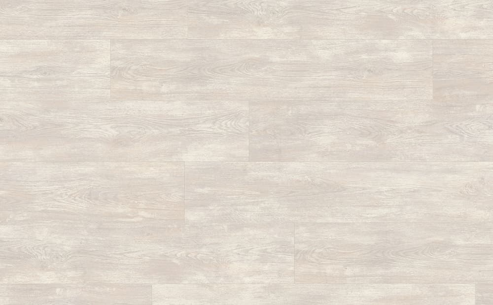 EGGER EPL 188 阿斯吉復古橡木