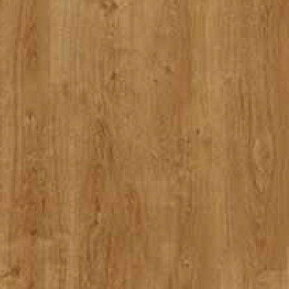 FAUS  ROBLE 208米蘭橡木