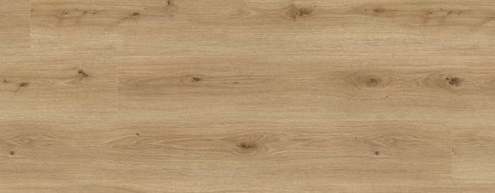 X系列 X1228 核桃淺橡 Walnuts Light Oak