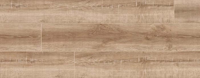 X系列 X9578 哈萊森橡木 Blue Forest Oak