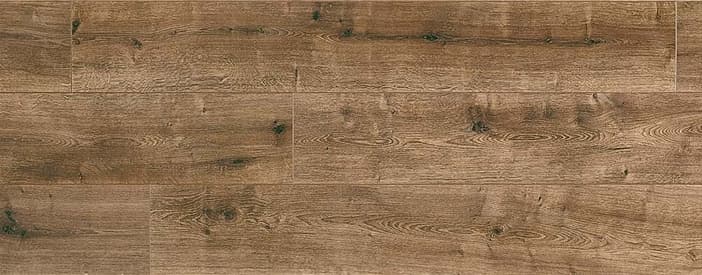 X系列 X9598 高原古橡 Highland Oak