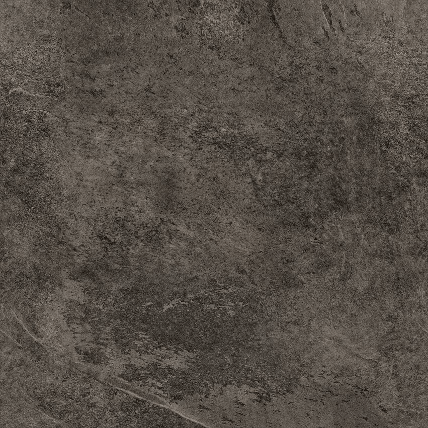 DECORIA 6704燧石-黑Black Flint