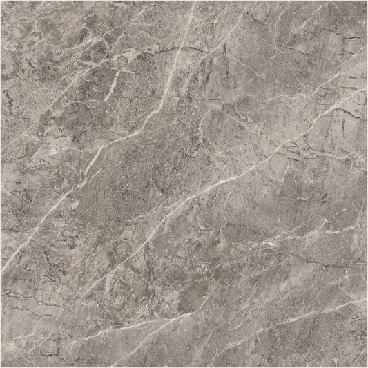 DECORIA 6711大理石-淺灰Light Grey Marble