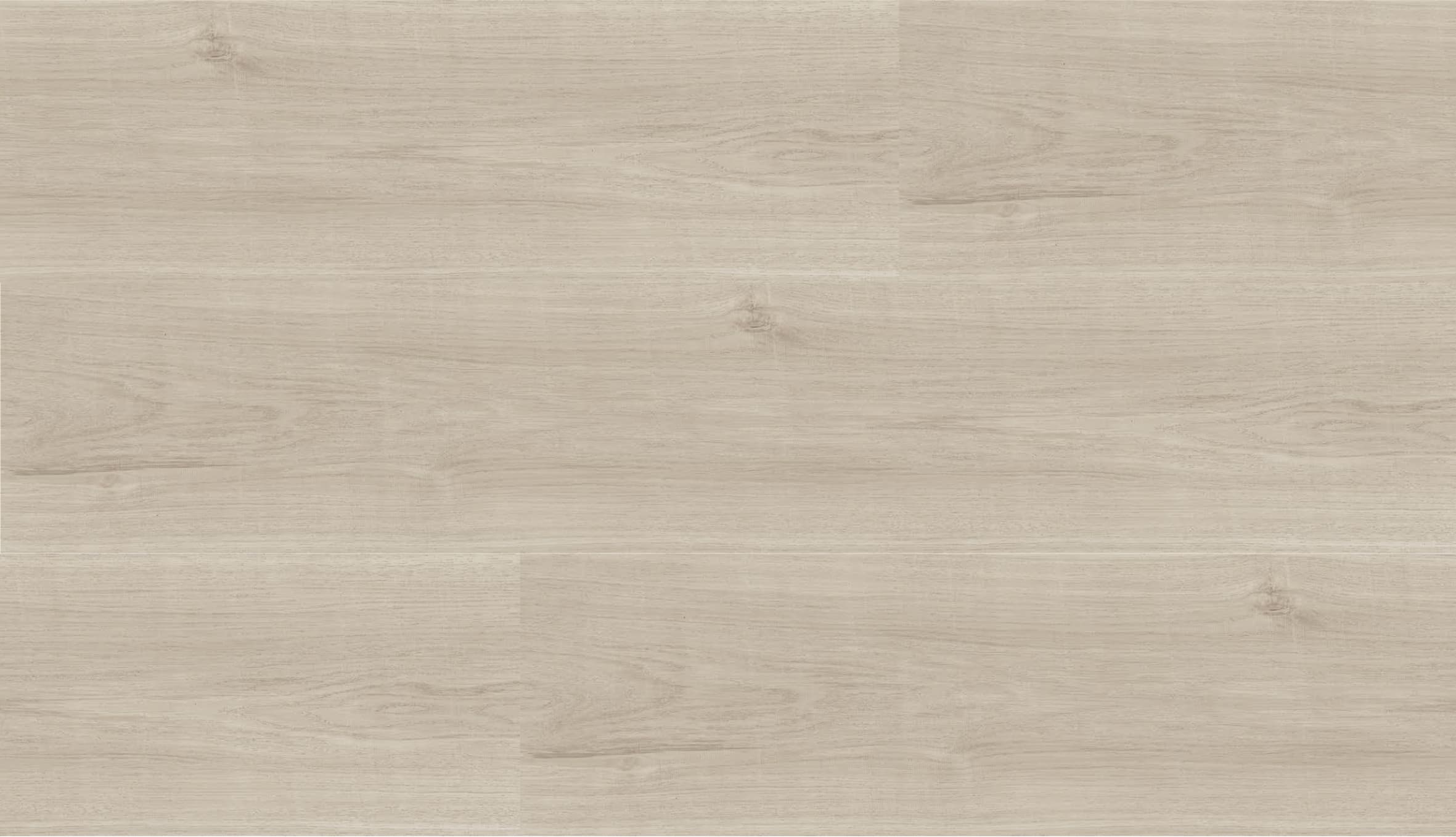 DECORIA 3330 雪萊白橡 Shelley White Oak