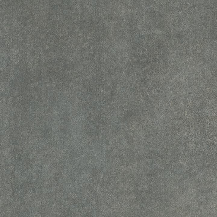 曼尼 BL2023Ivano伊凡諾砂岩