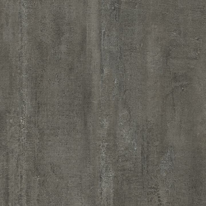 曼尼 BL2024Gallio加里歐灰泥