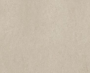馬洛斯 Y2331蒙波斯淺礫Mompos
