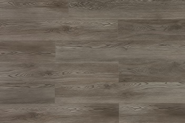BLINK 1210 安霍爾灰橡 Anholt Grey Oak