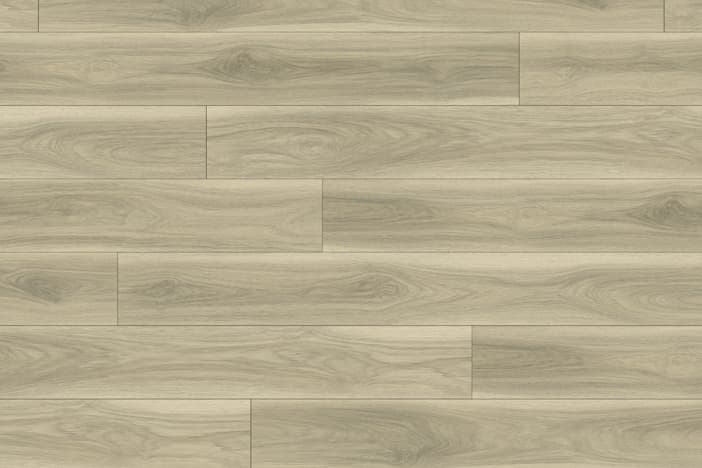 BLINK 1992 特羅姆灰橡 Tromso Grey Oak