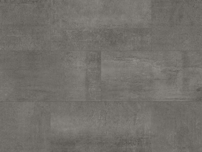 BLINK 9204 霧灰岩板 Mist Grey Slate